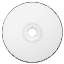 DVD+R DL 8,5GB Printable 8X Aztec