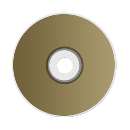 Dvd-r aztec lightscribe 16x 4,7gb - R$ 0,97
