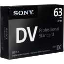 Fita dat 4mm hs-4/90 2gb  - R$ 9,99