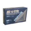 Fita dat 4mm hs4-120 4gb  - R$ 14,07