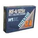 Fita dat 4mm hs4-125 12gb  - R$ 41,34