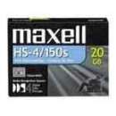 Fita dat 4mm hs4-150 20gb  - R$ 50,32