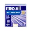 Fita dlt-iii 10/20 gb  - R$ 204,54