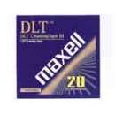 Fita dltape cleaner  - R$ 217,71