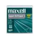 fita backup super dl tape 1 maxell - R$ 329,73