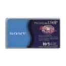 Fita dat-4 150m 20/40 gb - sony - R$ 28,90