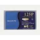 Fita dat dds-3 125m 12/24 gb - sony - R$ 16,30