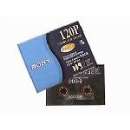 Fita dat dds-1 - sony - R$ 0,00