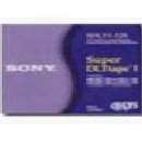 Fita sdlt - sony - R$ 162,90