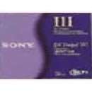 Dlt 3xt - sony - R$ 0,00
