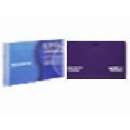 Fita lto 2 200/400gb - sony - R$ 121,00