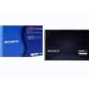 Fita lto 1 100/200 gb - sony - R$ 109,90