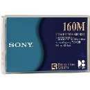 Fita qgd - sony - R$ 0,00