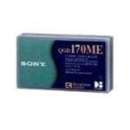 Fita qgd - sony - R$ 0,00