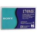 Fita qgd - sony - R$ 195,00