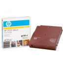 Fita lto-2 hp ultrium 400gb rw - R$ 106,90