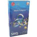 Fita vhs lg shq t-120 - R$ 5,06