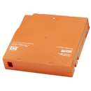 Fita limpeza universal hp lto - R$ 173,75