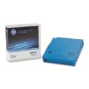 Fita lto-5 hp ultrium 3tb rw - R$ 377,45