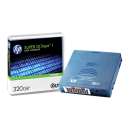 Cartucho de dados super dlttape i - R$ 159,90