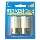 Pilha c alcalina maxell c/2 gold - R$ 6,24