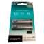 Pilha Rec Sony AA 2500mah
