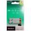 Pilha Rec Sony AAA 800mAh Cycle