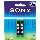 Pilha palito alcalina sony aaa blister 2 pilhas - R$ 2,75