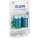 Pilha c media energy elgin - R$ 5,29