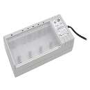 Carregador universal smart - R$ 34,50