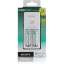 Recarregador Pilhas c/2 pilhas Sony