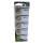 Bateria cr2032 lítio x-cell 3v - R$ 0,85