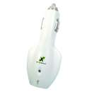 CARREGADOR VEICULAR                 - R$ 6,85