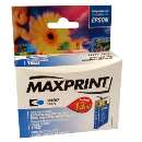 Cart. ciano epson to82220  - R$ 23,65