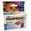 CART. Ciano Epson TO82220 