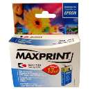 Cart. magenta epson to82320 - R$ 23,65
