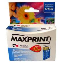 Cartucho magenta epson to82320 - maxprint - 61767-0