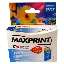 CART. Magenta Epson TO82320