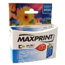 Cart. amarelho epson to82420 - R$ 23,65