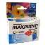 CART. Amarelho Epson TO82420