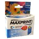 Cart. ciano claro epson to82520 - R$ 28,00
