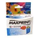 Cart. magenta claro epson to82620 - R$ 23,65