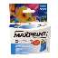 CART. Magenta Claro Epson TO82620