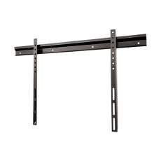 SUPORTE LCD FIXO ATE 65` AC128 - R$ 81,78 SUPORTE LCD FIXO ATE 65` AC128 - R$ 81,78