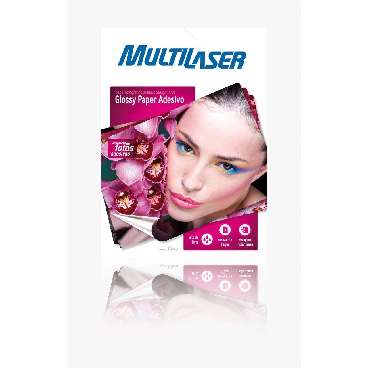 http://www.tecnomidia.com.br/assets/produtos_imagens_cache/95000420/papel-de-foto-adesivo-glossy-a4-220g-c-10-folhas-pe001-multilaser-prod-95000420.jpg