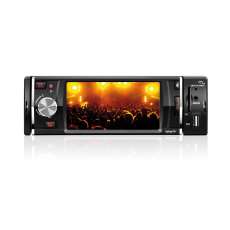 Gps Multilaser Wide TV Digital - R$ 1.083,17 Gps Multilaser Wide TV Digital - R$ 1.083,17