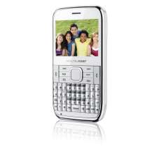 Celular Stylus 4 Chips Desbl Multil - R$ 187,63 Celular Stylus 4 Chips Desbl Multil - R$ 187,63
