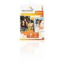 PHOTO PAPER C/230 GR TAM .10 x 15 M - R$ 15,50