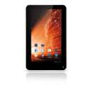 Tablet M7 Multilaser Branco - NB044 - R$ 336,60 Tablet M7 Multilaser Branco - NB044 - R$ 336,60