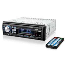RADIO AUTOMOTIVO BEATS P3209 - R$ 162,15 RADIO AUTOMOTIVO BEATS P3209 - R$ 162,15